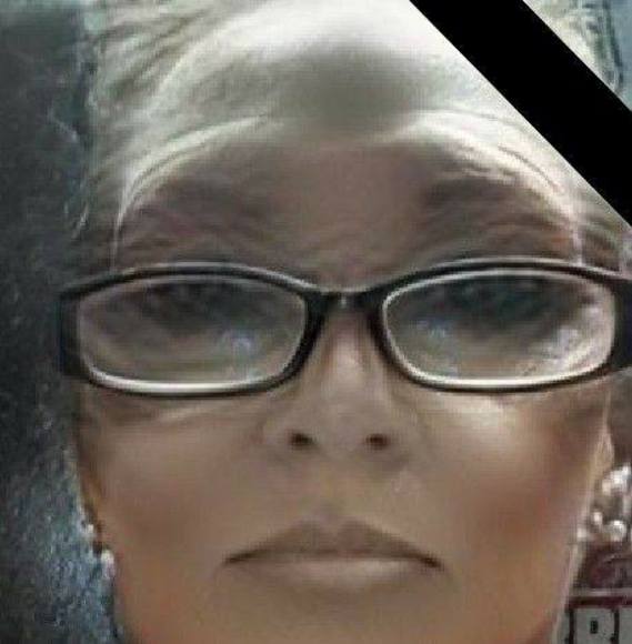 cynthiaspears
